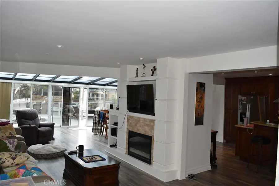 2504 Monaco Drive, Oxnard, CA 93035 - #3