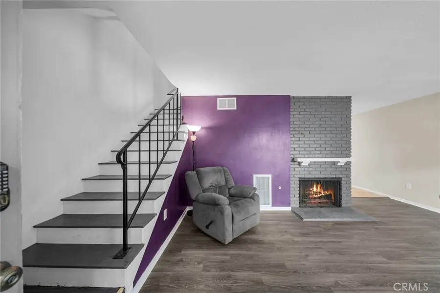 20717 Lemarsh #C, Chatsworth, CA 91311 - #2
