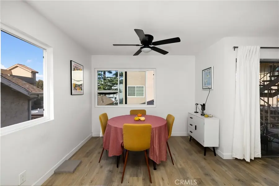 10757 Hortense #307, North Hollywood, CA 91602 - #2
