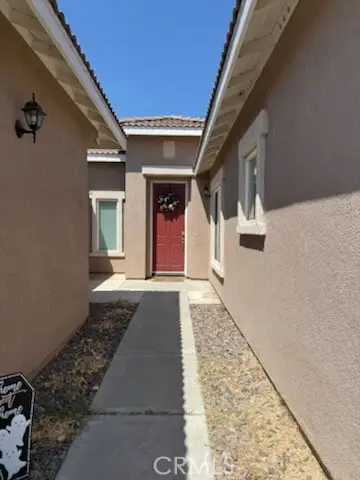 206 Garcia, San Jacinto, CA 92582 - #3