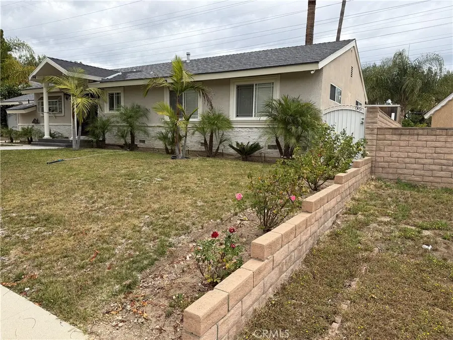 11056 Chimineas, Porter Ranch, CA 91326 - #2