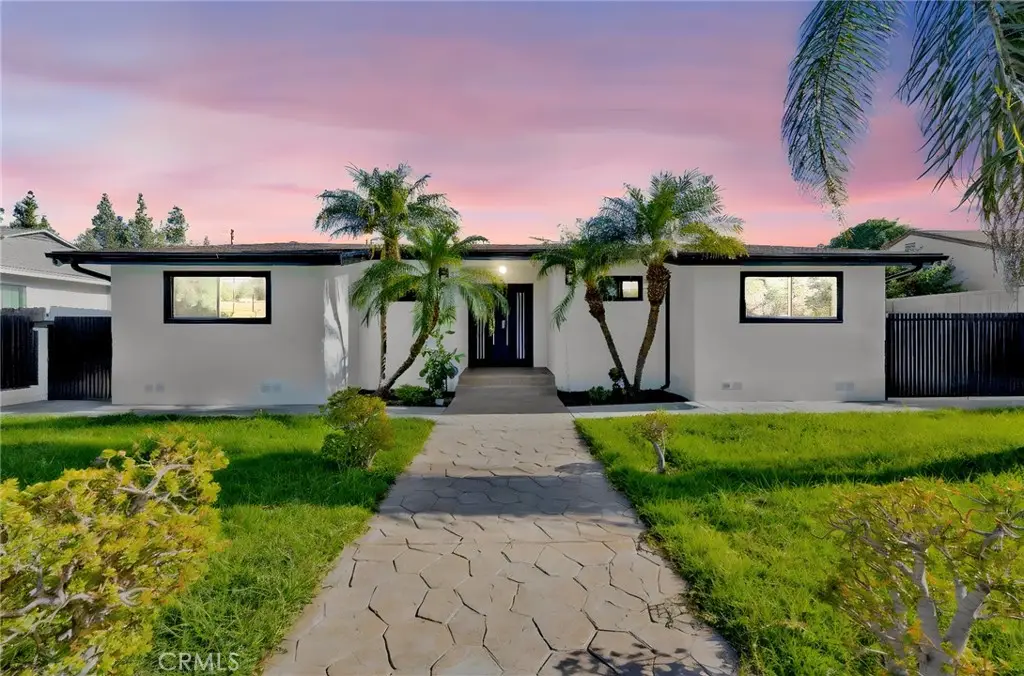 15644 San Fernando Mission, Granada Hills, CA 91344 - #1