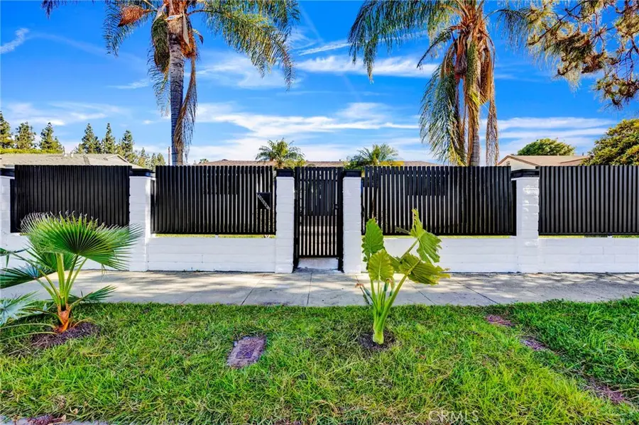 15644 San Fernando Mission, Granada Hills, CA 91344 - #2