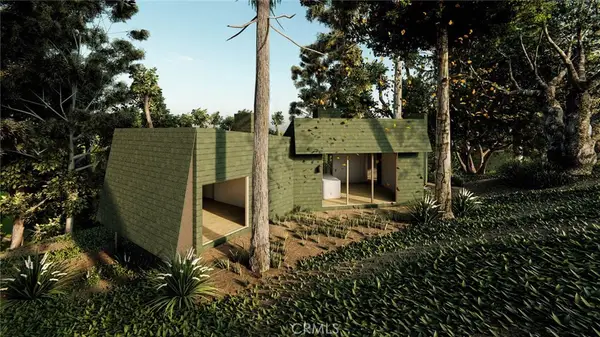 6937 Woodrow Wilson Drive, Los Angeles, CA 90068