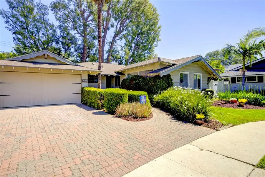 9654 Kessler, Chatsworth, CA 91311 - #2