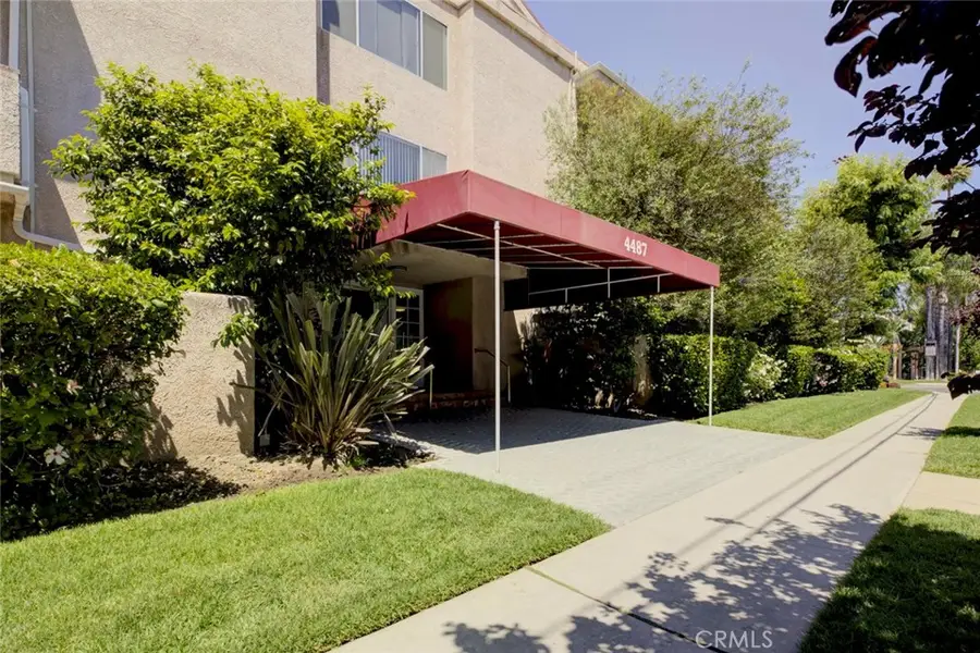 4487 Colbath, Sherman Oaks, CA 91423 - #2