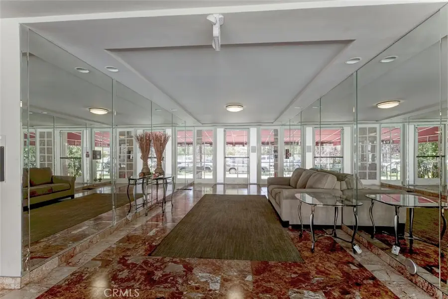 4487 Colbath, Sherman Oaks, CA 91423 - #3
