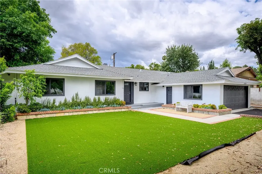 11555 Collett, Granada Hills, CA 91344 - #2