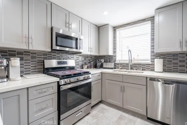 26971 Flo #153, Canyon Country, CA 91351
