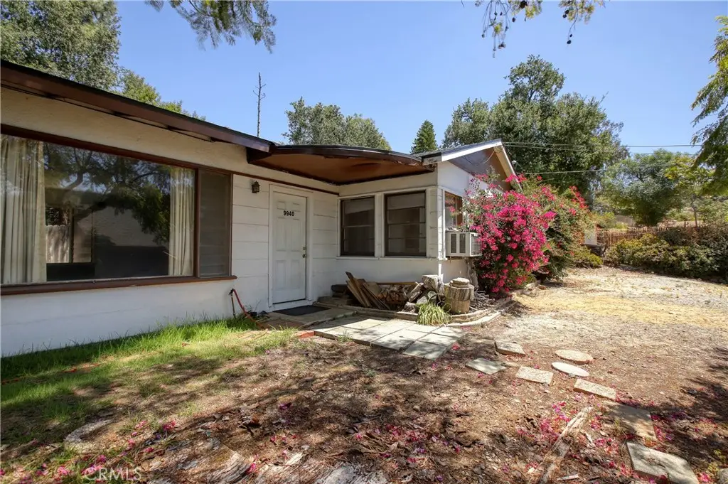 9940 Sunland Boulevard, Shadow Hills, CA 91040 - #1