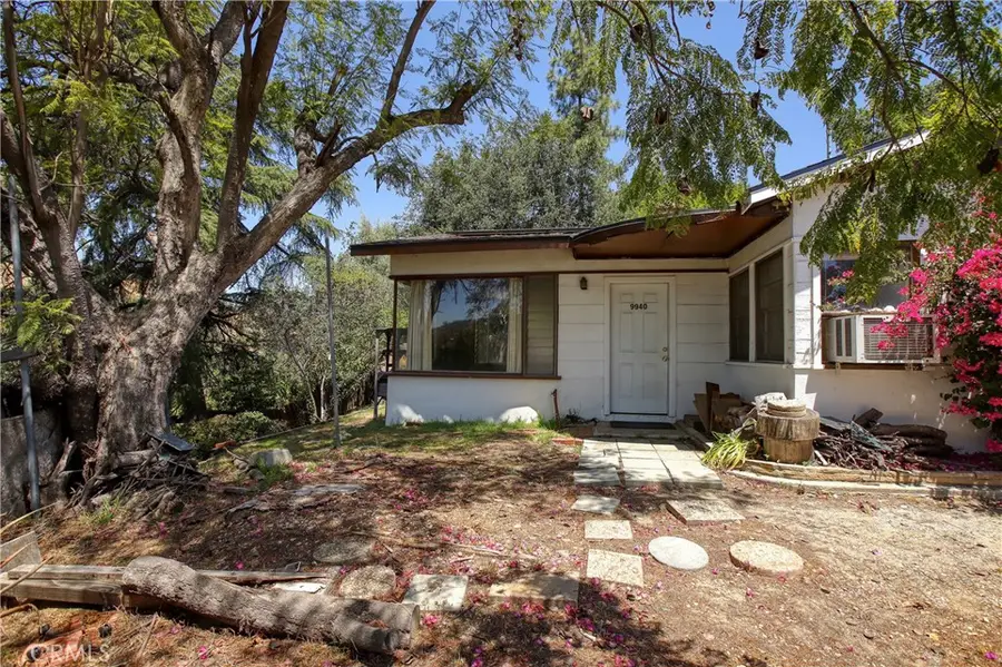9940 Sunland Boulevard, Shadow Hills, CA 91040 - #3