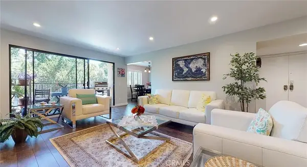 321 E Stocker Street #205, Glendale, CA 91207