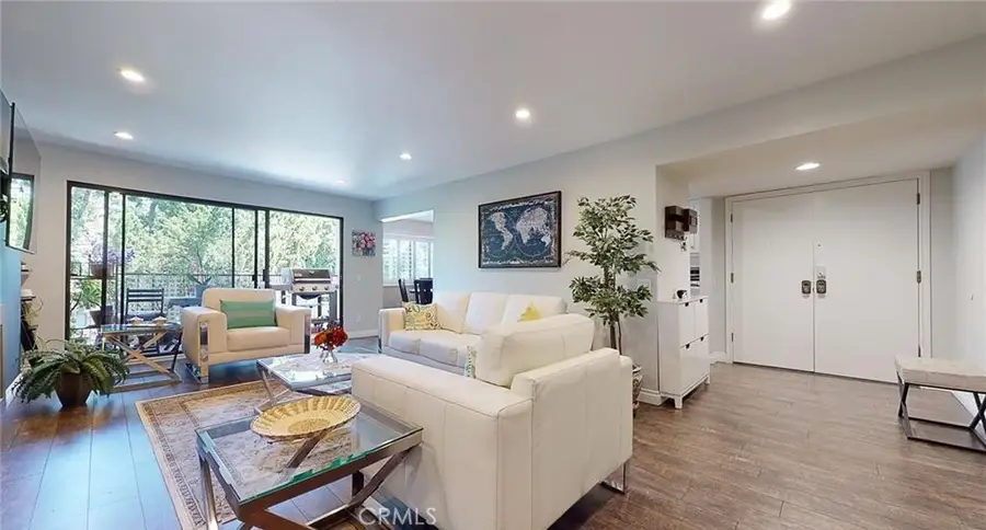 321 E Stocker Street #205, Glendale, CA 91207 - #2