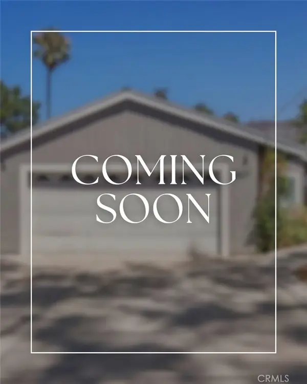 8227 Grenoble, Sunland, CA 91040