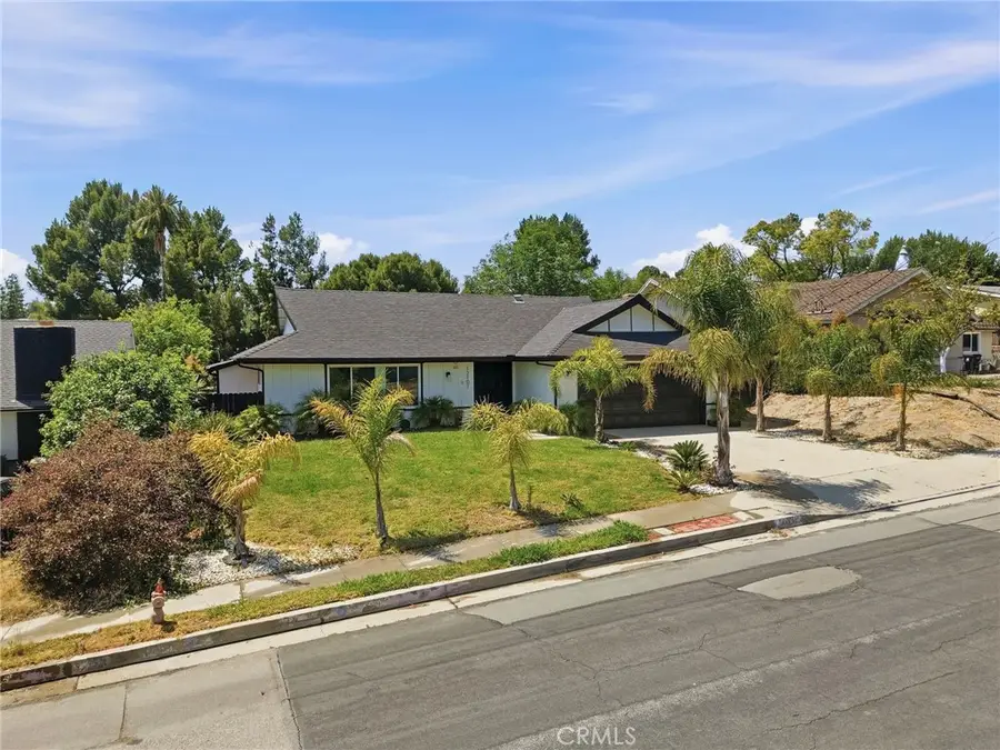 12101 Gerald, Granada Hills, CA 91344 - #2