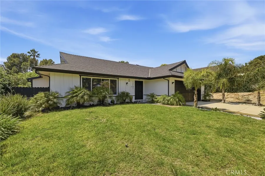 12101 Gerald, Granada Hills, CA 91344 - #3