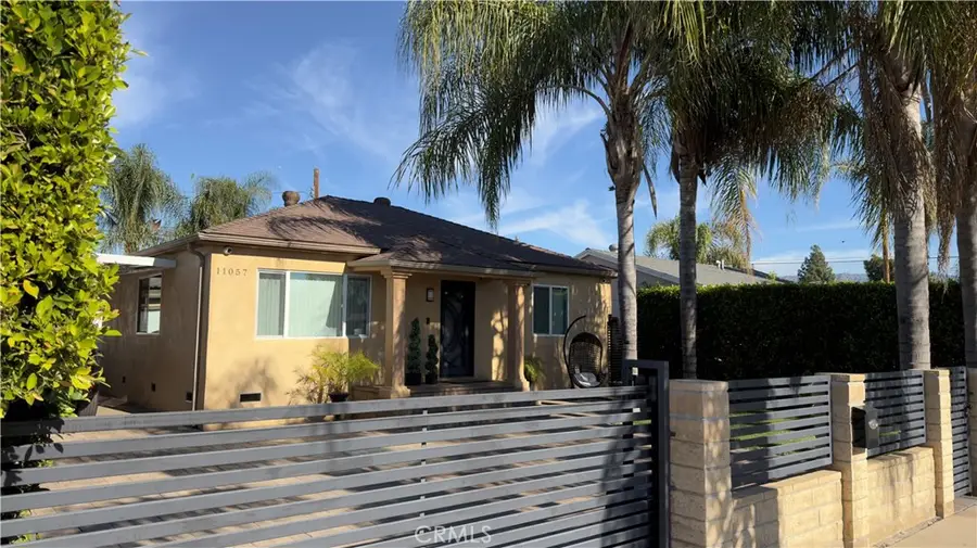 11057 Lemay, North Hollywood, CA 91606 - #2