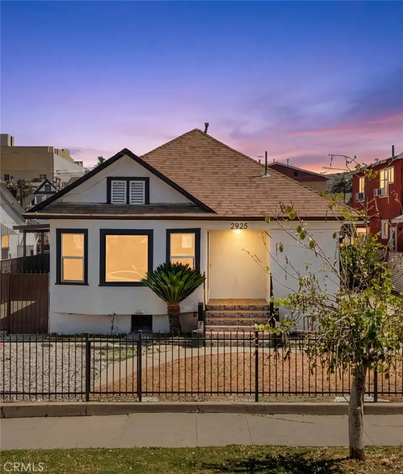 2925-2927 Michigan, Los Angeles, CA 90033 - #1