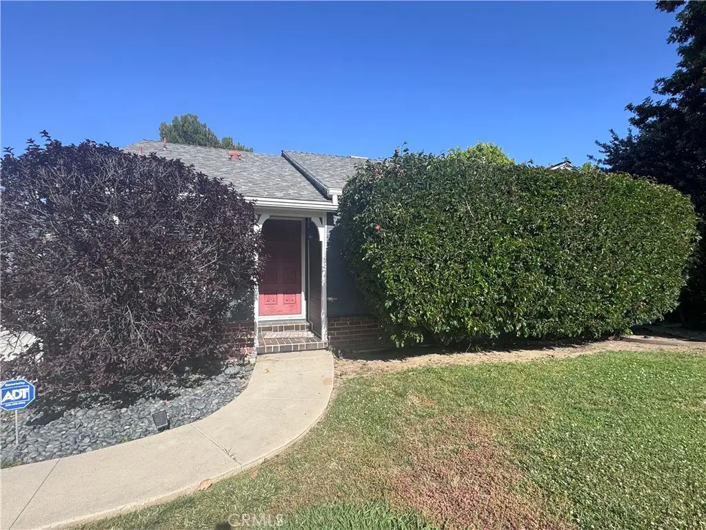 5806 Noble, Sherman Oaks, CA 91411 - #1