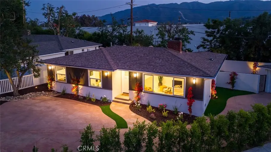 6433 Creemore Lane, Tujunga, CA 91042 - #2
