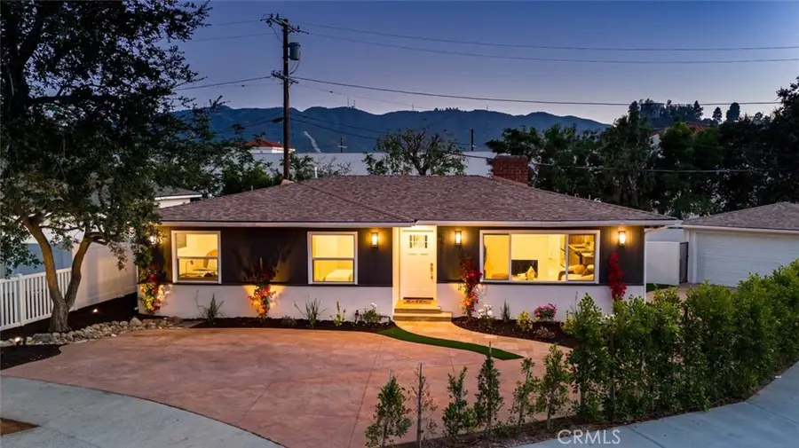 6433 Creemore Lane, Tujunga, CA 91042 - #3
