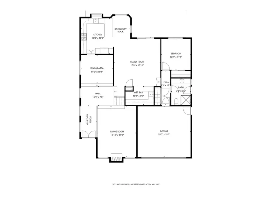 20439 Hemmingway, Winnetka, CA 91306 - #2