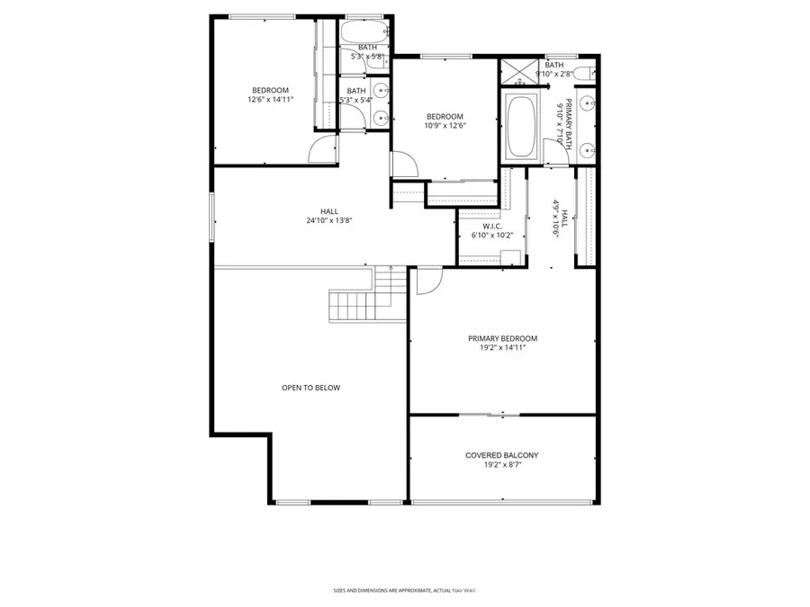 20439 Hemmingway, Winnetka, CA 91306 - #3