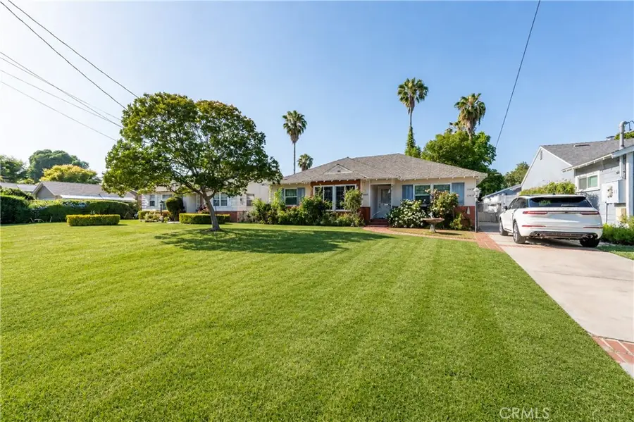15439 Hart Street, Van Nuys, CA 91406 - #2