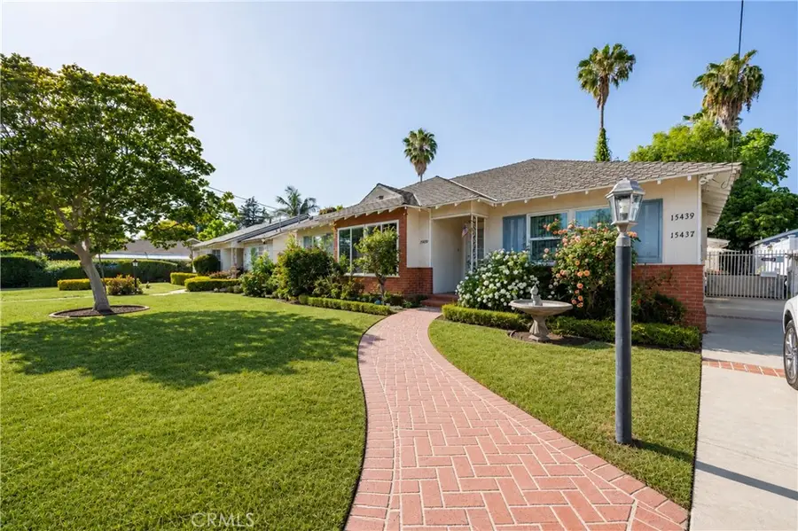 15439 Hart Street, Van Nuys, CA 91406 - #3