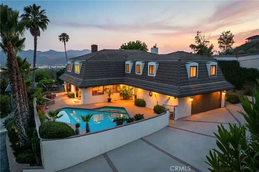 441 Audraine Drive, Glendale, CA 91202 - #2