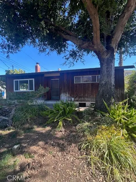 8228 Wentworth Street, Sunland, CA 91040 - #1