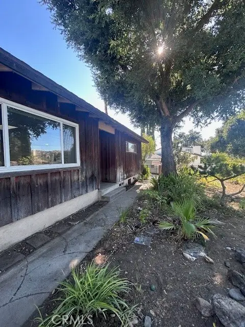 8228 Wentworth Street, Sunland, CA 91040 - #2