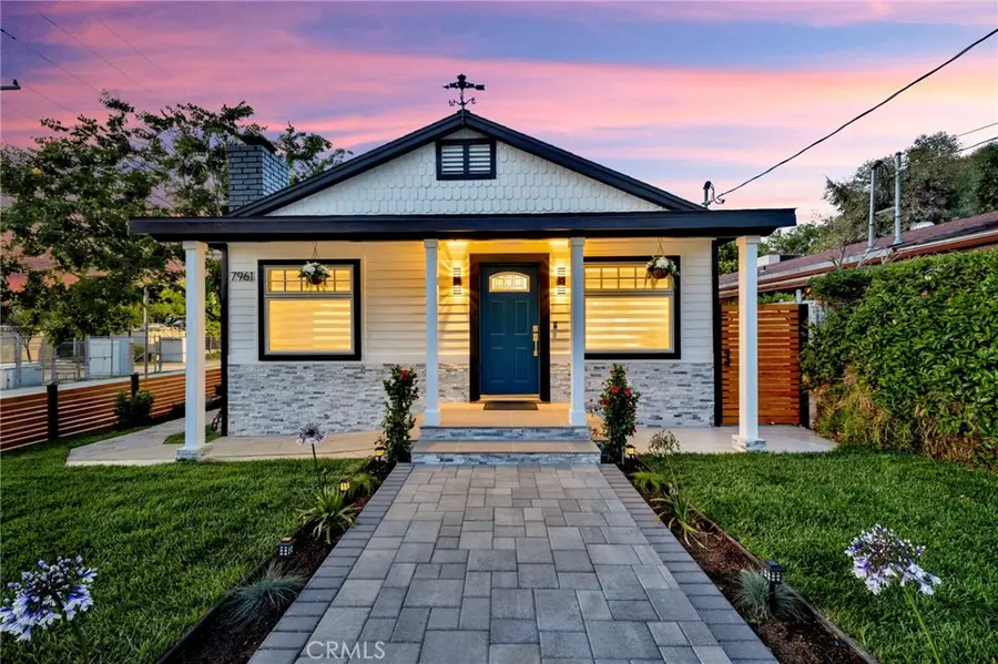 7961 Day, Sunland, CA 91040 - #2