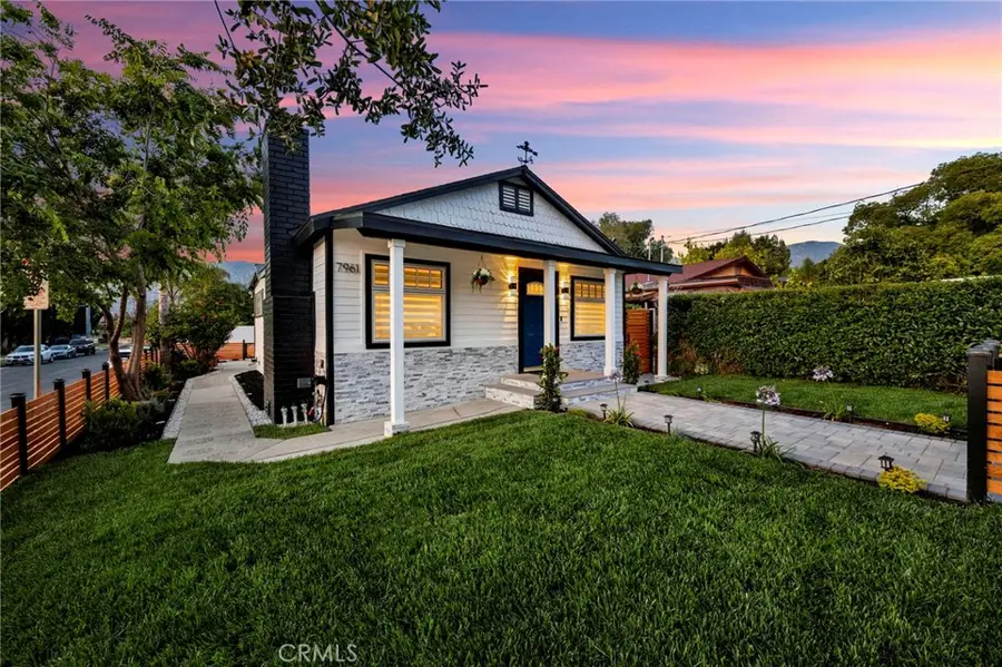 7961 Day, Sunland, CA 91040 - #3