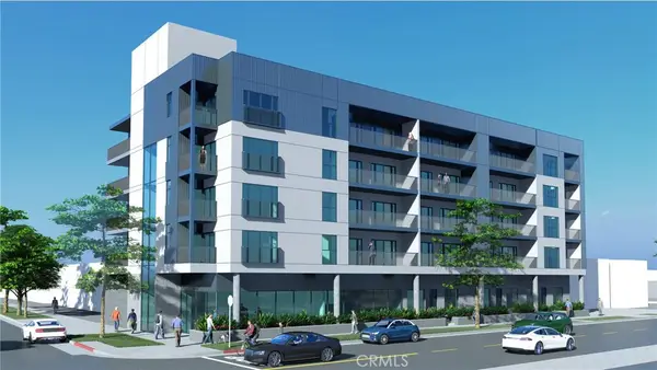 1642 S Central, Glendale, CA 91204