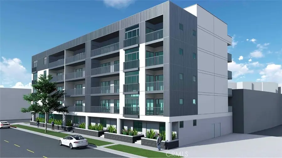 1642 S Central, Glendale, CA 91204 - #3