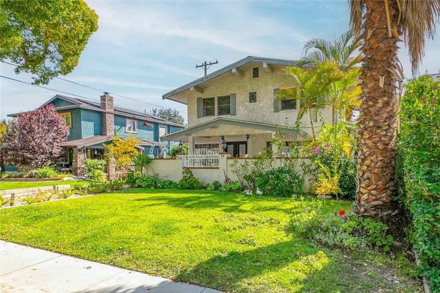 314 E Randolph Street, Glendale, CA 91207 - #2
