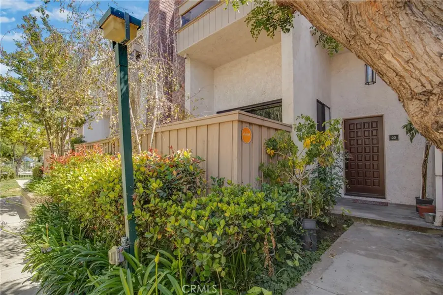 17150 Burbank #23, Encino, CA 91316 - #3