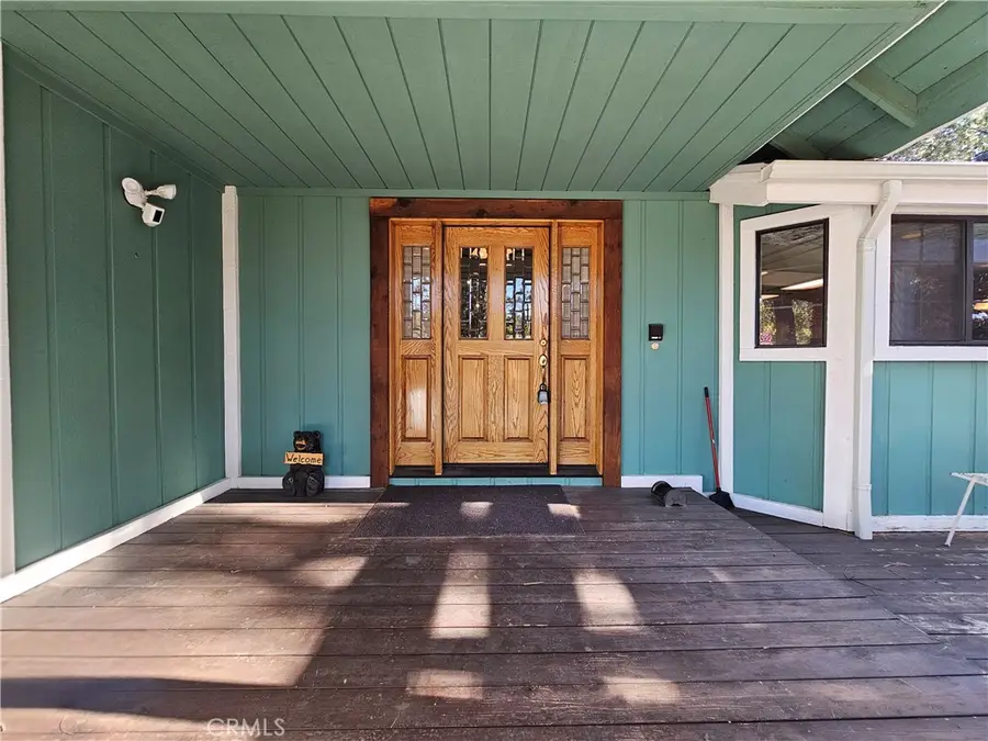 2474 Oak Lane, Big Bear City, CA 92314 - #2