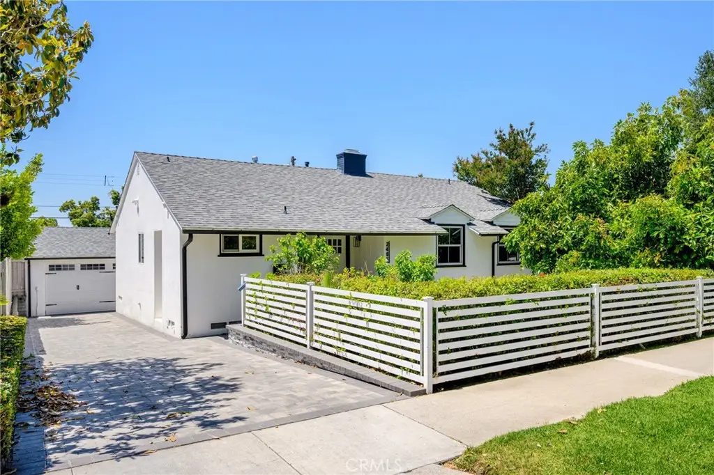 2405 Jolley, Burbank, CA 91504 - #1