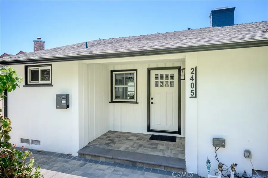 2405 Jolley, Burbank, CA 91504 - #2