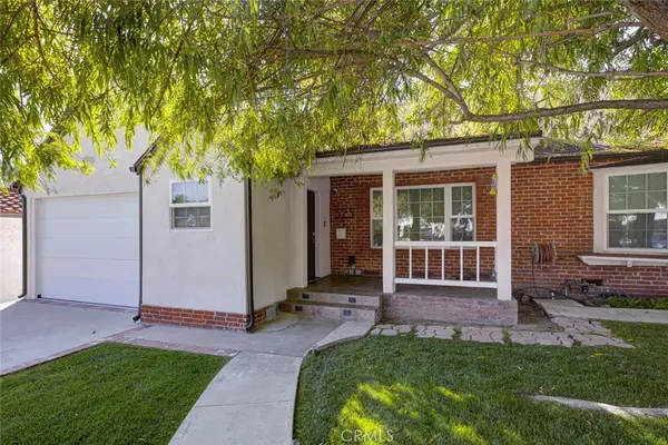 523 E Fairmount, Burbank, CA 91501