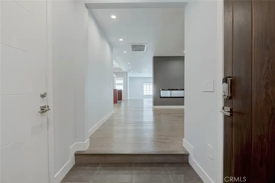 523 E Fairmount, Burbank, CA 91501 - #3