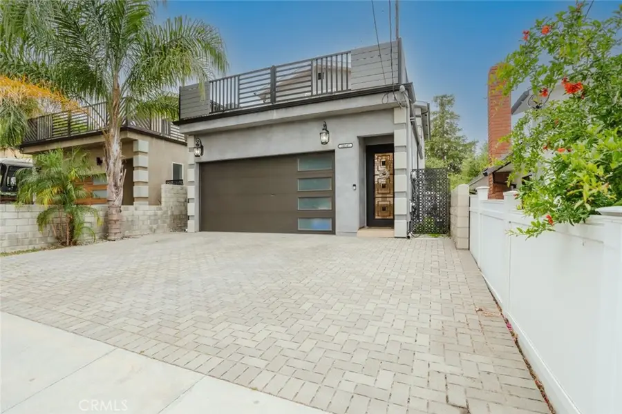 10247 Floralita Avenue, Sunland, CA 91040 - #3
