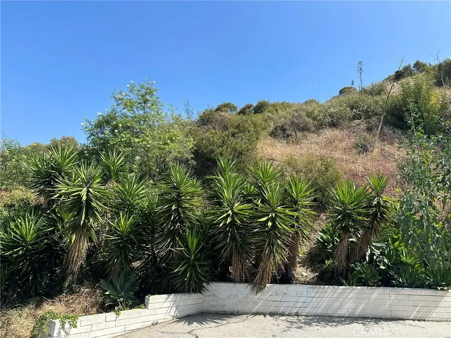 0 Loma Vista Street, Glendale, CA 91208 - #2