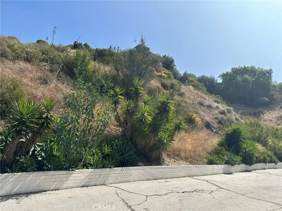0 Loma Vista Street, Glendale, CA 91208 - #3