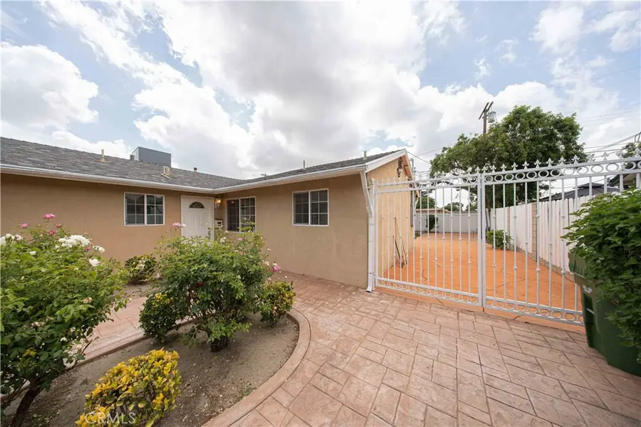 17118 Index Street, Granada Hills, CA 91344 - #2