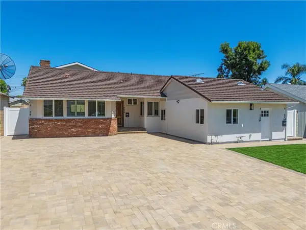 10024 Norwich Avenue, San Fernando, CA 91345