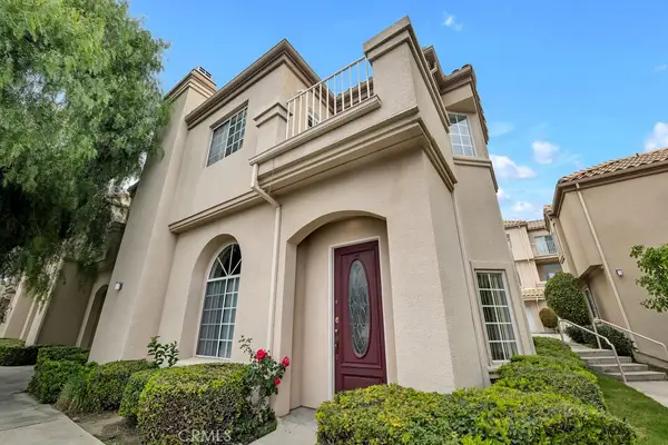 4520 Pennsylvania Avenue #137, La Crescenta, CA 91214