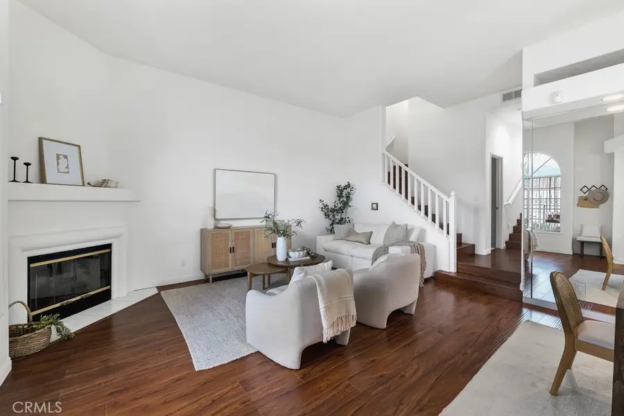 4520 Pennsylvania Avenue #137, La Crescenta, CA 91214 - #3
